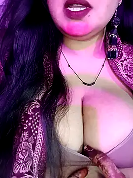 Suhanakhan00 online show from December 2, 5:13 am