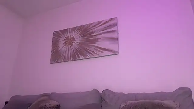 Serena 4you online show from February 4, 8:03 pm