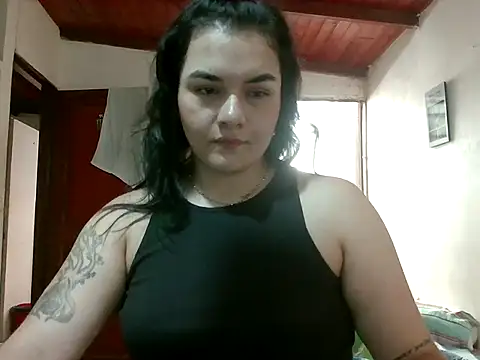 Babe-sofi online show from September 27, 8:58 pm