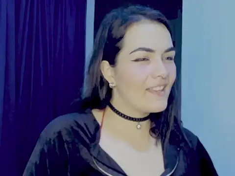 Snapshot of Babe-sofi chatting on June 25, 5:12 am Babe-sofi online show from June 25, 5:12 am