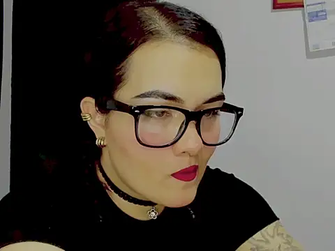 Snapshot of Babe-sofi chatting on June 28, 2:50 am Babe-sofi online show from June 28, 2:50 am