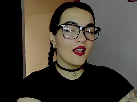 Snapshot of Babe-sofi chatting on June 28, 2:56 pm Babe-sofi online show from June 28, 2:56 pm