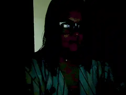 Snapshot of Babe-sofi chatting on July 1, 12:45 am Babe-sofi online show from July 1, 12:45 am