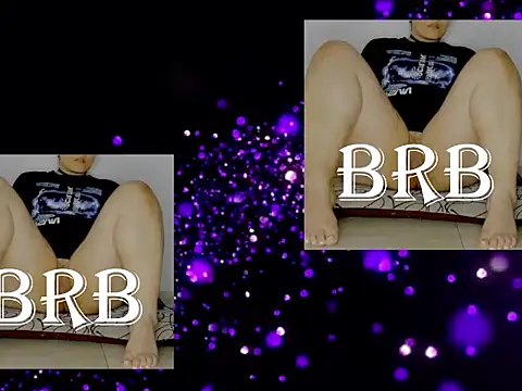 Snapshot of Babe-sofi chatting on July 14, 11:10 pm Babe-sofi online show from July 14, 11:10 pm