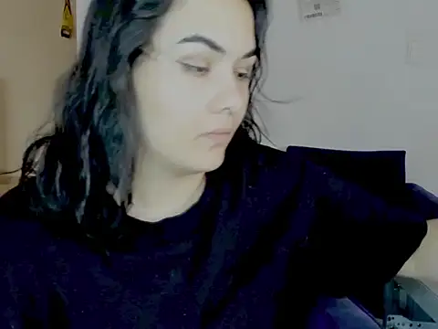 Snapshot of Babe-sofi chatting on July 23, 4:05 pm Babe-sofi online show from July 23, 4:05 pm