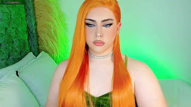 astridjonness online show from March 2, 2:47 am