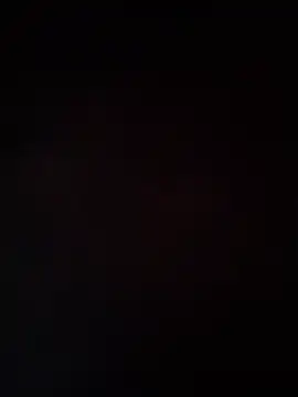 Snapshot of novin19virgem chatting on July 26, 10:55 am novin19virgem online show from July 26, 10:55 am