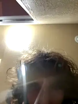 Snapshot of Ohodges chatting on September 10, 7:03 pm Ohodges online show from September 10, 7:03 pm