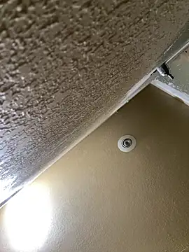 Snapshot of Ohodges chatting on September 17, 7:37 pm Ohodges online show from September 17, 7:37 pm