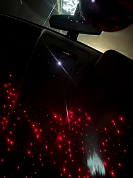 Snapshot of Ohodges chatting on November 21, 4:33 am Ohodges online show from November 21, 4:33 am