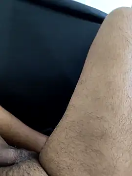 vicky55709 online show from April 2, 8:39 pm