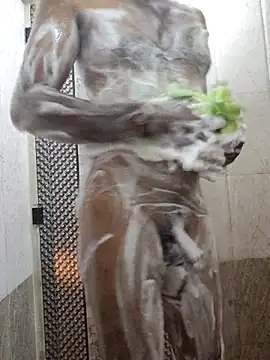 vicky55709 online show from April 6, 2:53 am