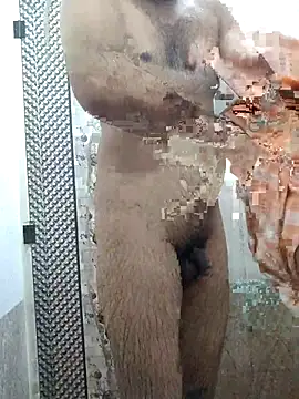 vicky55709 online show from April 18, 3:32 am