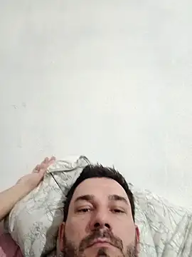 Snapshot of KAZADO_LIBERAL chatting on September 28, 1:00 am KAZADO LIBERAL online show from September 28, 1:00 am