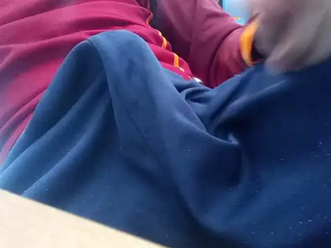 SALLY OMAR  online show from April 3, 12:25 pm