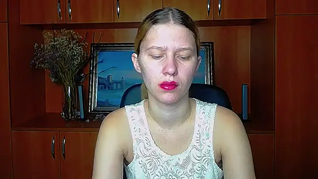 StellaCRL online show from November 27, 7:10 am