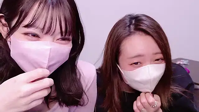 ASUKA-TV online show from November 10, 11:42 am