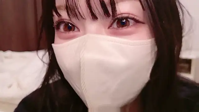 ASUKA-TV online show from November 12, 1:33 pm