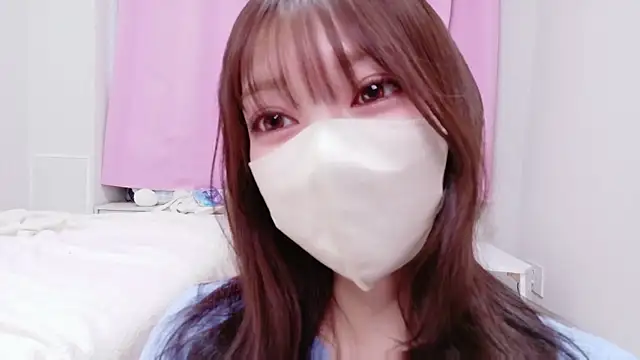 Snapshot of ASUKA-TV chatting on May 3, 4:40 am ASUKA-TV online show from May 3, 4:40 am