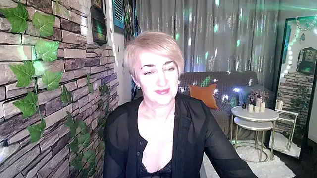 Hot Girl87 online show from December 7, 7:10 pm