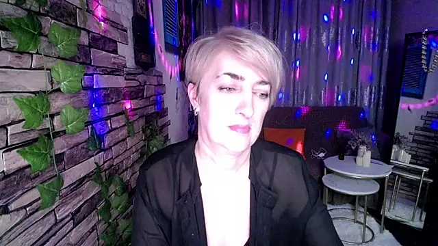 Hot Girl87 online show from December 9, 9:58 pm