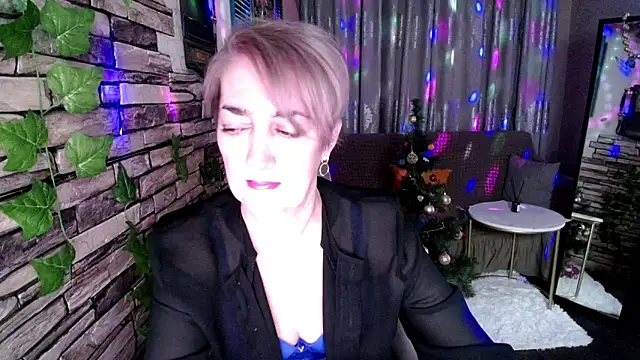 Hot Girl87 online show from January 8, 2:14 pm