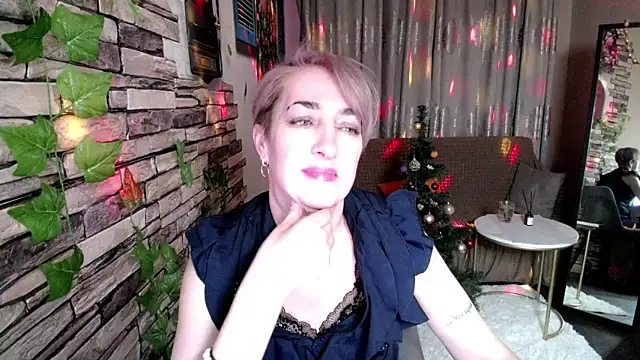 Hot Girl87 online show from January 9, 4:28 pm