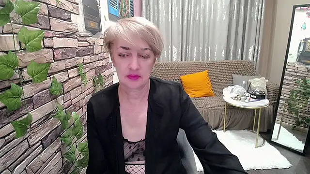 Hot Girl87 online show from February 14, 12:19 am