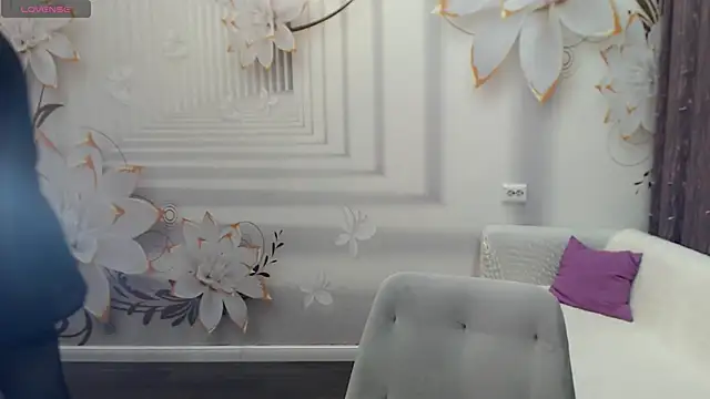 Hot Girl87 online show from February 28, 5:26 pm