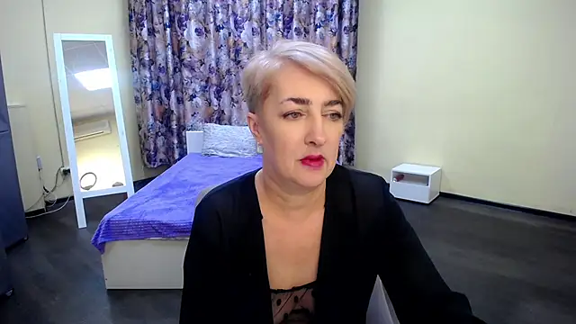 Hot Girl87 online show from March 20, 4:31 pm