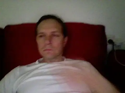 Snapshot of civik chatting on June 30, 7:48 pm civik online show from June 30, 7:48 pm