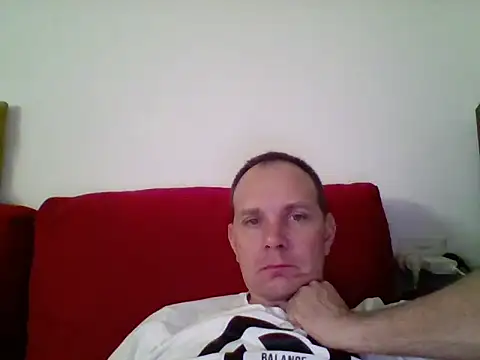 Snapshot of civik chatting on July 24, 5:22 pm civik online show from July 24, 5:22 pm
