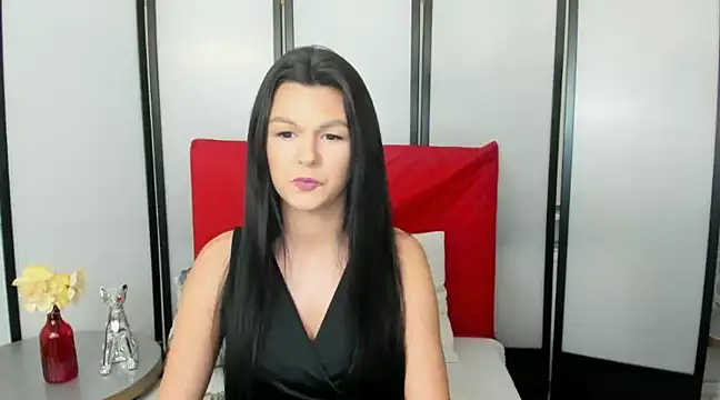 Snapshot of DakotaSensual chatting on January 21, 9:04 pm DakotaSensual online show from January 21, 9:04 pm