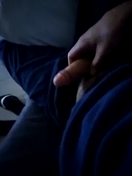 ptrz990 online show from November 3, 9:59 pm