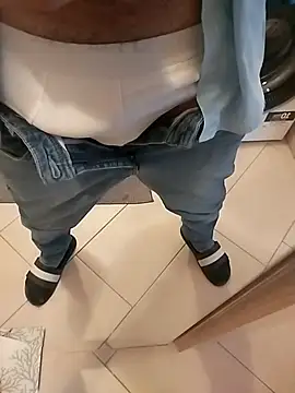 ptrz990 online show from November 5, 1:55 pm