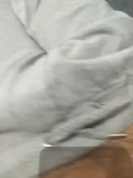 ptrz990 online show from November 8, 1:11 pm