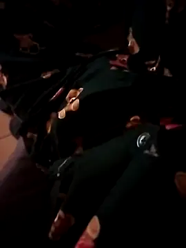 ptrz990 online show from November 24, 9:36 pm