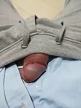 ptrz990 online show from January 7, 2:19 pm