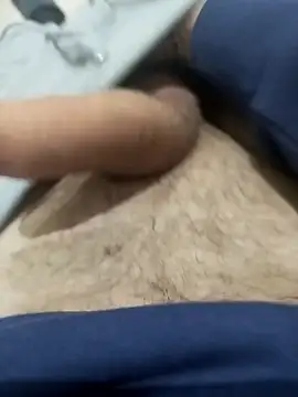 ptrz990 online show from January 10, 1:35 pm