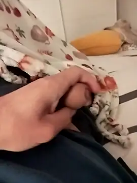 ptrz990 online show from January 12, 4:45 pm