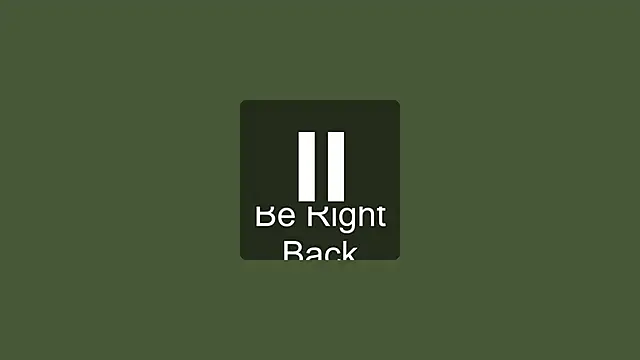 Snapshot of AlDON59 chatting on December 27, 12:23 pm AlDON59 online show from December 27, 12:23 pm