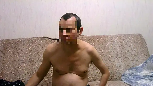 Snapshot of AlDON59 chatting on January 10, 1:09 pm AlDON59 online show from January 10, 1:09 pm