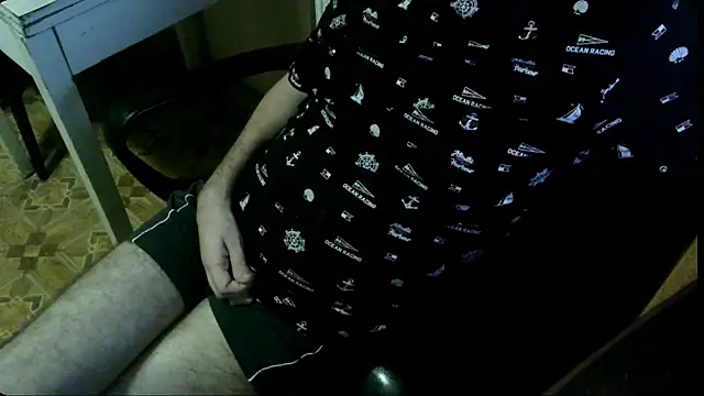 Snapshot of AlDON59 chatting on January 20, 6:21 pm AlDON59 online show from January 20, 6:21 pm