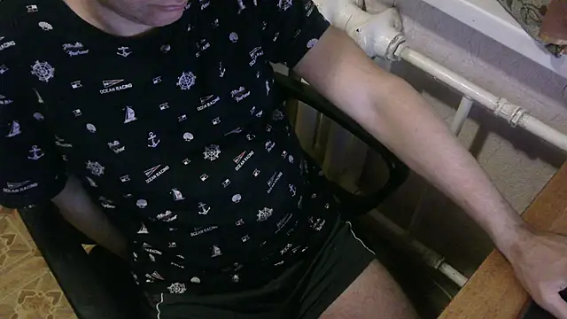 Snapshot of AlDON59 chatting on March 22, 4:26 pm AlDON59 online show from March 22, 4:26 pm