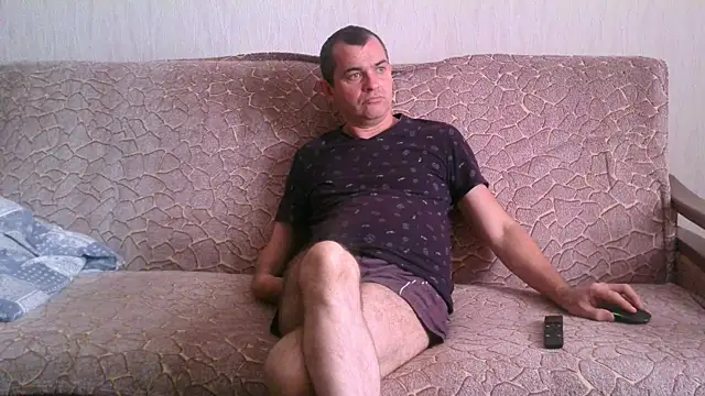 Snapshot of AlDON59 chatting on September 12, 12:27 pm AlDON59 online show from September 12, 12:27 pm