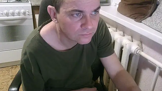 AlDON59 online show from March 9, 5:06 pm