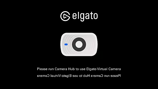 Snapshot of dani4334 chatting on October 29, 10:17 am dani4334 online show from October 29, 10:17 am