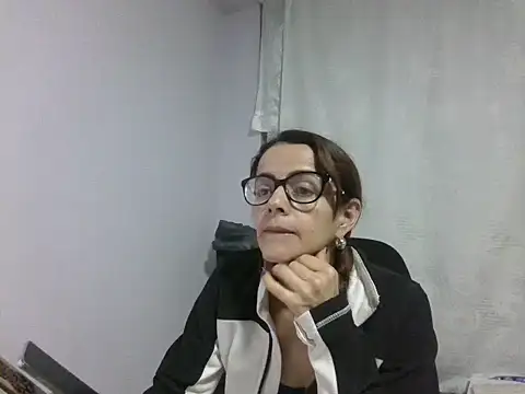 Salem-333 online show from October 11, 11:36 pm