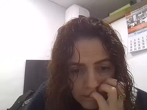 Salem-333 online show from March 29, 11:54 am