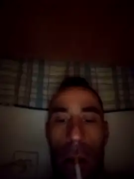 MownRender online show from December 4, 11:13 pm